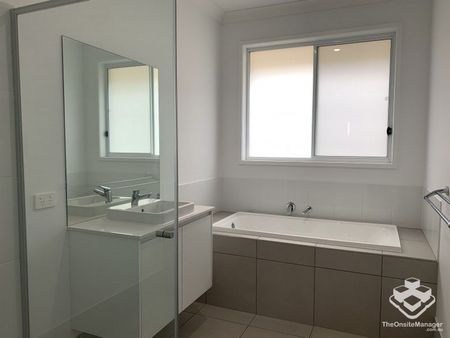 Brand New 4-Bedroom Home for Rent in Greenbank - Photo 3