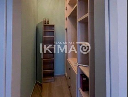Studio/Γκαρσονιέρα για ενοικίαση ΔΕΘ (Κέντρο Θεσσαλονίκης) - Photo 5