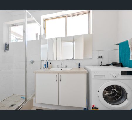 4/6 Currie Street, Jolimont, WA 6014 - Photo 4