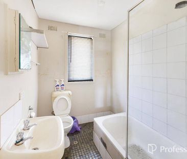 25 Quinn Street, West Tamworth - Photo 6