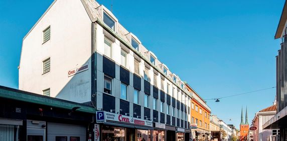 Sandgärdsgatan 16 - Photo 2