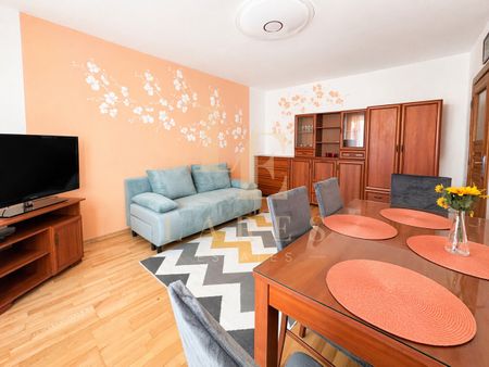 Zielona okolica | Metro Wawrzyszew | Balkon - Photo 5