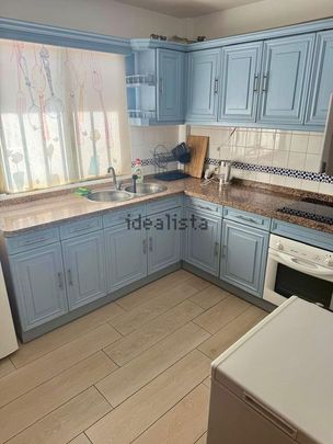 Alquiler de chalet pareado en Calle del Peral - Photo 1