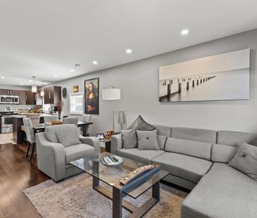 For Lease - 35 Leeper Street, St. Catharines, Ontario - Photo 6