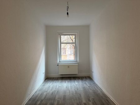 Emil-Schubert-Straße 28, 04347 Leipzig OT Schönefeld-Abtnaundorf - Photo 5