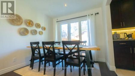 1460 TAMPA CRESCENT - Photo 5