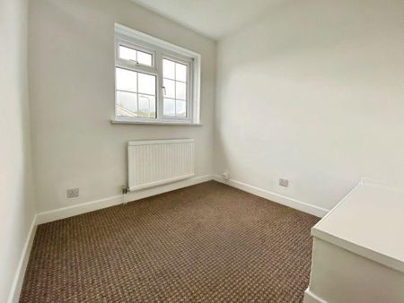 3 bedroom house to rent - Photo 5