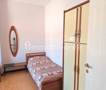 Bilocale via Sicilia 9, Centro, San Bartolomeo al Mare - Photo 4