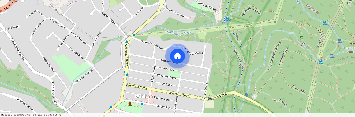 28 Hamilton Street, NSW 2290, Kahibah