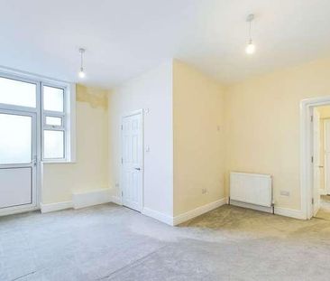 Marine Parade, Claydon Court, BN11 - Photo 1