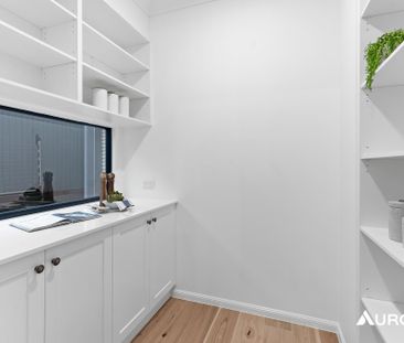 8 Eltham Street, Kedron QLD 4031 - House For Rent | Domain - Photo 5