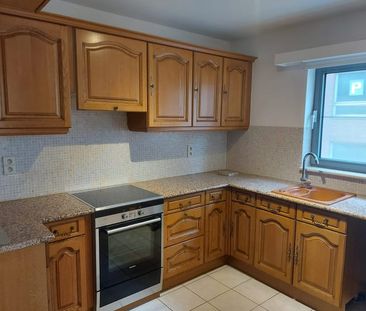 Appartement te huur - Photo 5