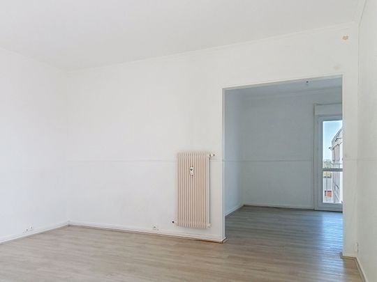 Appartement à louer - FAGNIERES - Beaux Regards - Photo 1