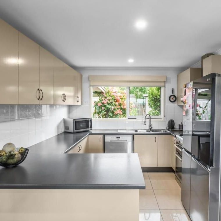 Comfort, Convenience, and Modern Efficiency in a Family-Friendly Setting - Photo 1