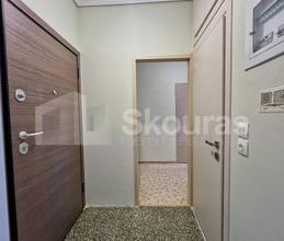 Διαμέρισμα για ενοικίαση - Λουτράκι-Περαχώρα - Photo 5