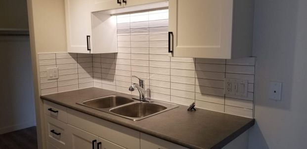 Spanish Villa - Photo 1