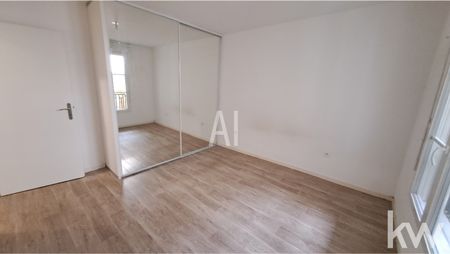 Appartement TRIEL SUR SEINE - Photo 4