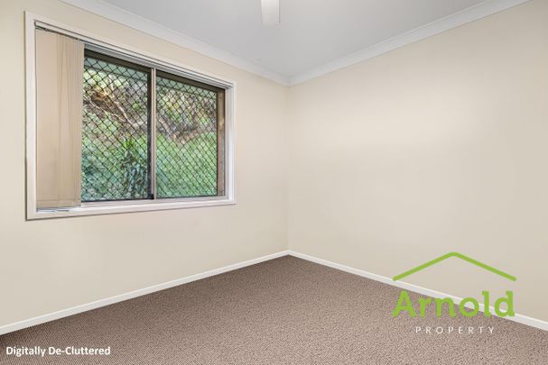 4/51 Nesca Parade, The Hill NSW 2300 - Photo 1