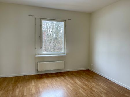 Söndagsvägen 66 - Foto 3