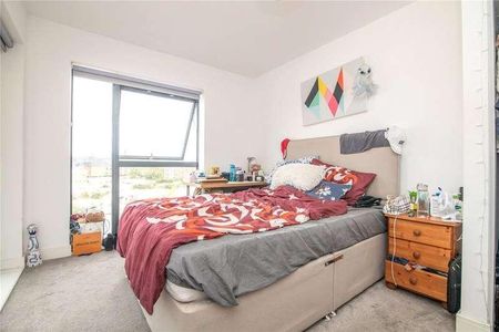 Regency Place, Parade, Birmingham, B1 - Photo 2