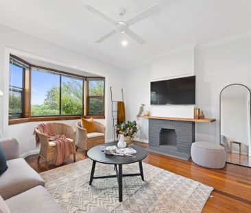 36 Albert St, North Lambton NSW 2299 - Photo 6