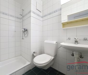 Grand appartement de 4.5 pièces au 1er étage - Photo 5