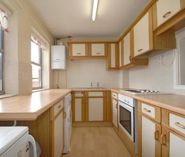 2 bedroom property to rent - Photo 1
