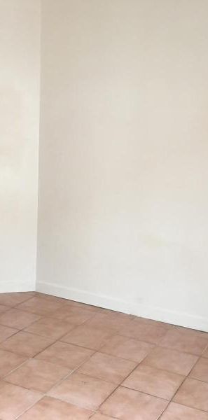 Location Appartement 1 pièce 21m² REIMS 51100 - Photo 1