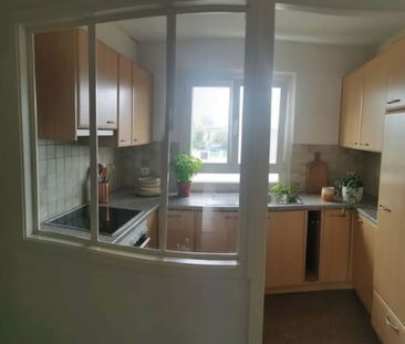 3.5 Zimmer, 3. Stock - Photo 3