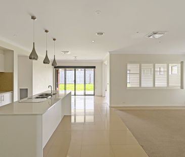 138 Aspect Parade, Alfredton - Photo 5