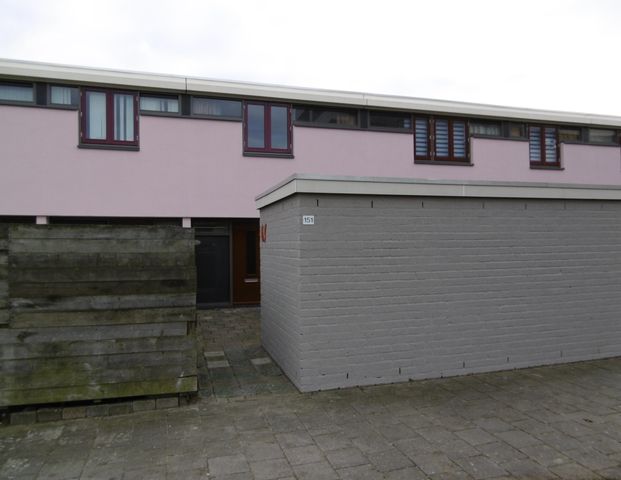 Saturnusstraat, 151 - Foto 1