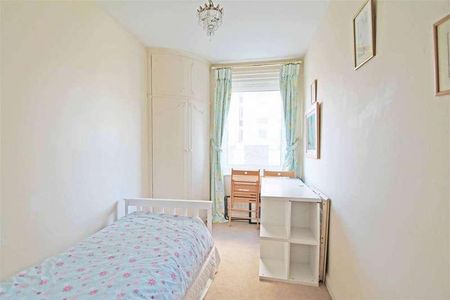 Grand Avenue, Hove, BN3 - Photo 3