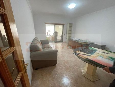 Apartamento T1 em Lisboa - Photo 4