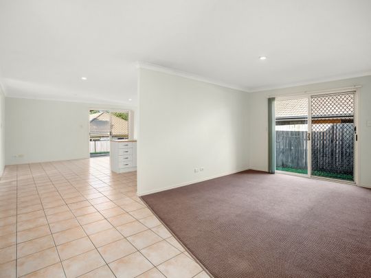 37 Denali Circuit, Warner QLD 4500 - House For Rent | Domain - Photo 1