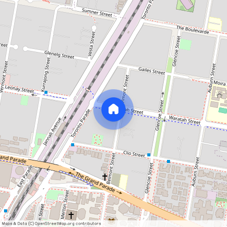 3 Belmont Street, NSW 2232, Sutherland