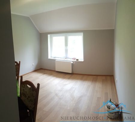 Mieszkania Do wynajęcia - Zdjęcie 3