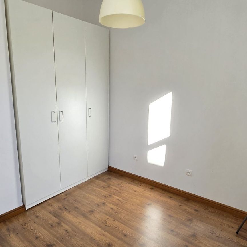 Moradia T2 em Porto - Photo 1