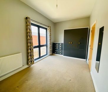 3 bedroom house to rent - Photo 6