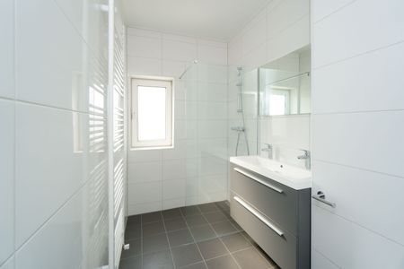 Te huur: Appartement Surinamestraat in Utrecht - Foto 5