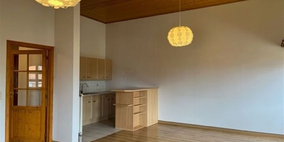 Appartement te huur in Oelegem voor € 890 met 1 slaapkamer - Photo 3