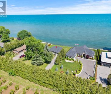 22 FIRELANE 2B ROAD, Niagara-on-the-Lake, Ontario, L0S1J0 - Photo 1