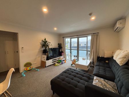 105/226 Salisbury Street - Photo 2