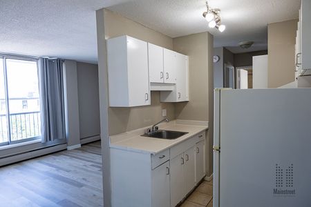 1612 24 Avenue SW, Calgary - Photo 5