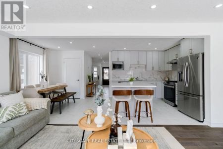 145 STONEBROOK WAY - Photo 4