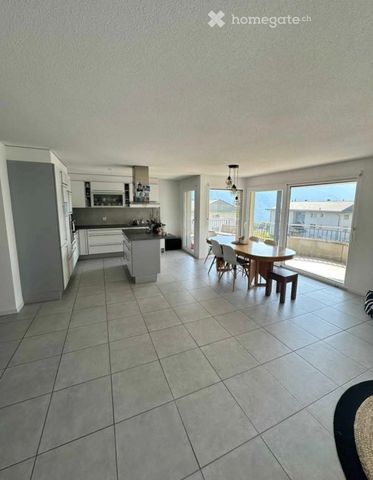 5.5 Zimmer, 120 m² - Photo 2