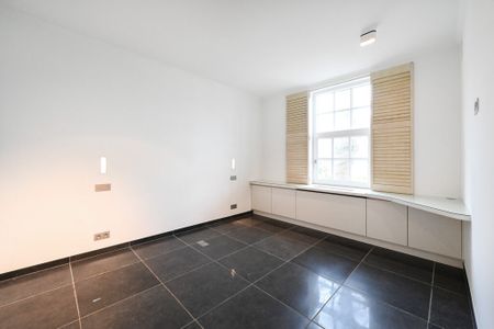 Exclusief appartement in centrum Brasschaat - Foto 4