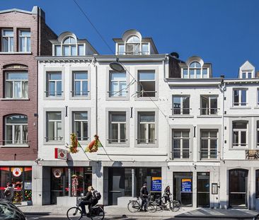 Grote Gracht 54 D06 - Photo 2