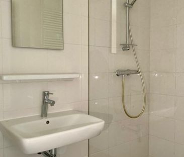 Te huur: Vrouwengelukhof 166 - Foto 1