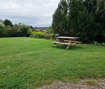 Nya vägen, Harlösa - Photo 5