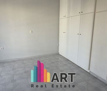 Διαμέρισμα για ενοικίαση Άσπρα Χώματα (Περιστέρι) - Photo 5